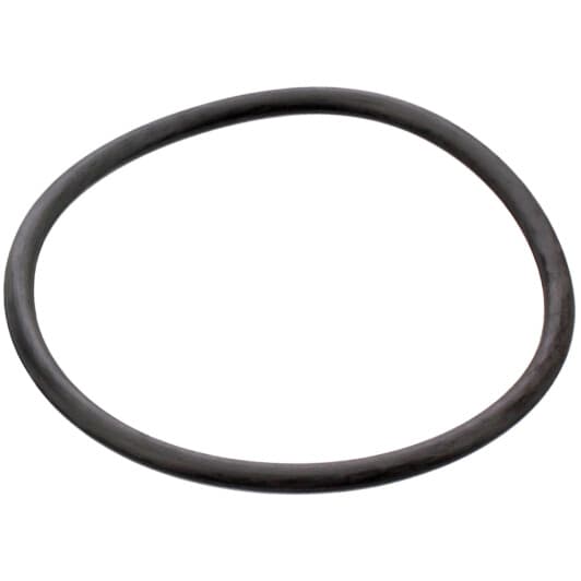 17964 Febi Прокладка термостата