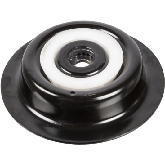 17180 Febi Опорний підшипник амортизатора