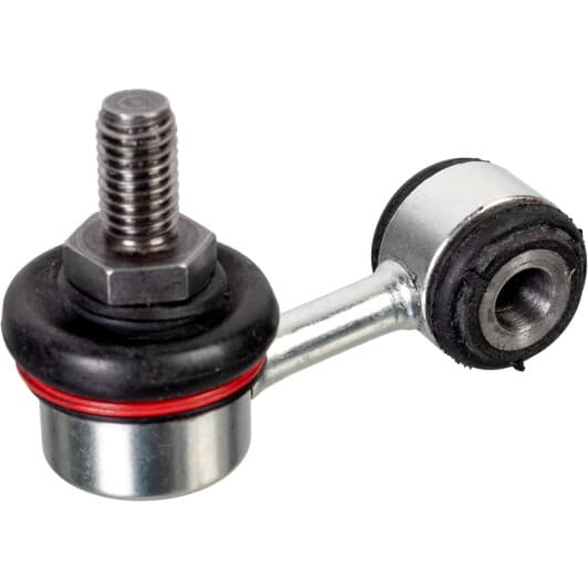 14230 Febi Стойка стабилизатора