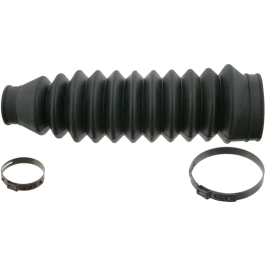 17882 Febi Пильник кермової рейки