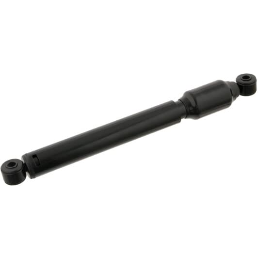 01261 Febi Амортизатор рулевого управления