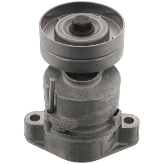 14546 Febi Натяжний ролик поліклинового ременя