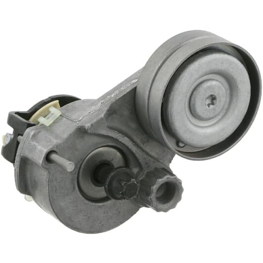 27818 Febi Натяжний ролик поліклинового ременя