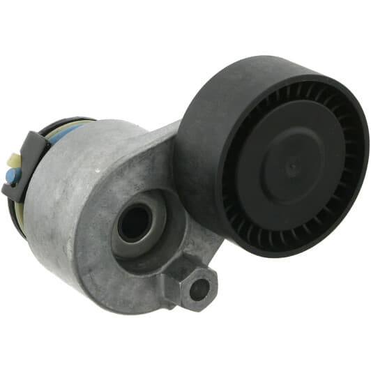 27835 Febi Натяжной ролик поликлинового ремня