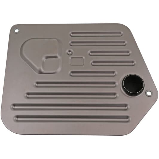 21041 Febi Фільтр АКПП