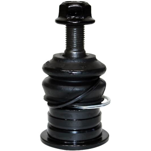 cb0442 CTR Шарова опора