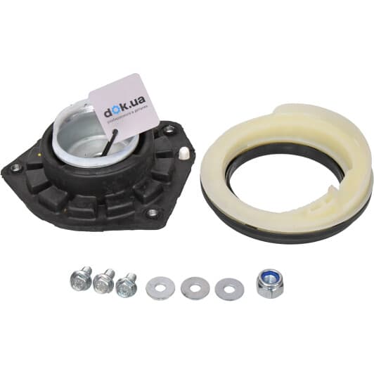 SM1517 Kayaba Комплект (опора + подшипник)