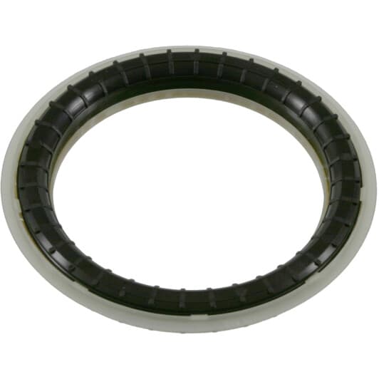 17157 Febi Опорный подшипник амортизатора