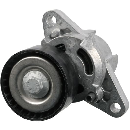 28331 Febi Натяжной ролик поликлинового ремня