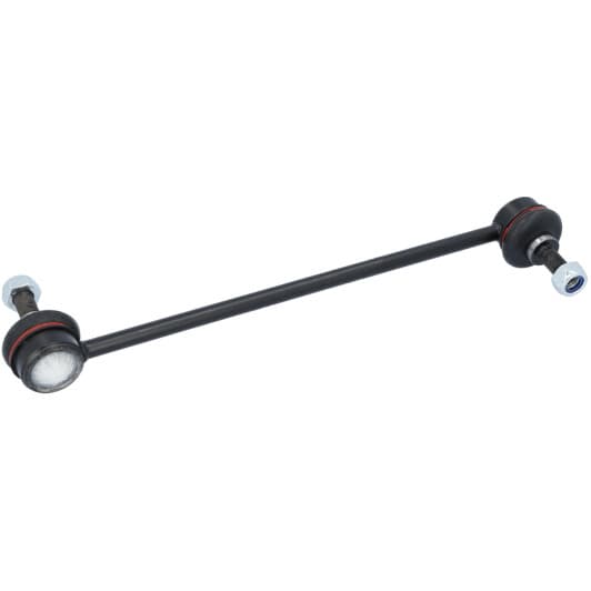 12768 Febi Стійка стабілізатора