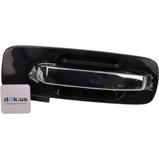 6010-16-029403P BLIC Ручка дверей для Nissan X-Trail