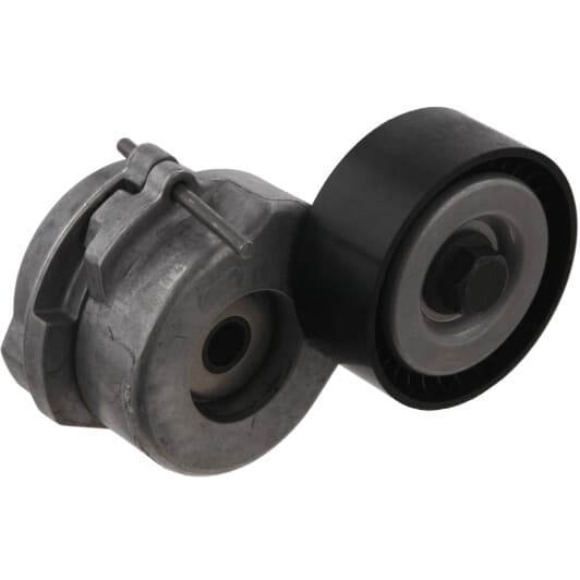 27365 Febi Натяжний ролик поліклинового ременя