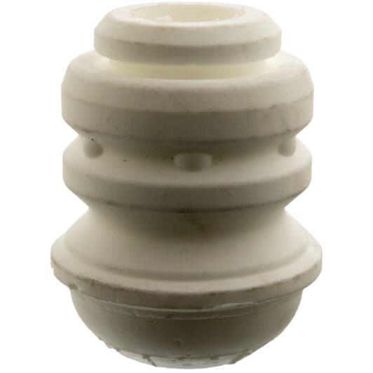 17288 Febi Відбійник амортизатора для Opel Omega