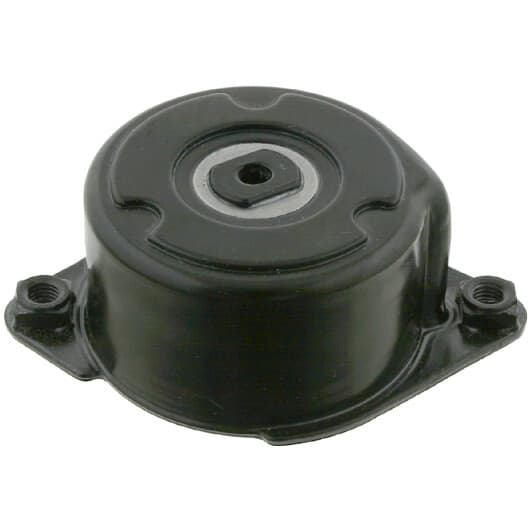 27375 Febi Натяжной ролик поликлинового ремня