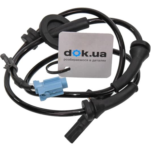 CCZ1047ABE ABE Датчик ABS для Nissan Murano