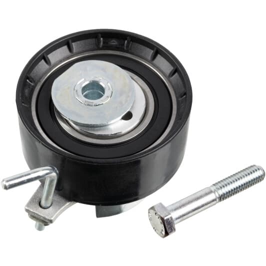 29952 Febi Натяжной ролик ремня ГРМ