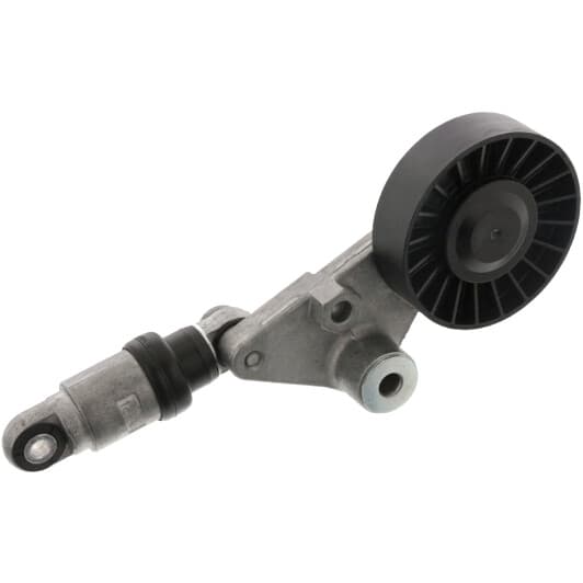 14373 Febi Натяжной ролик поликлинового ремня