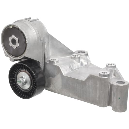 28094 Febi Натяжной ролик поликлинового ремня