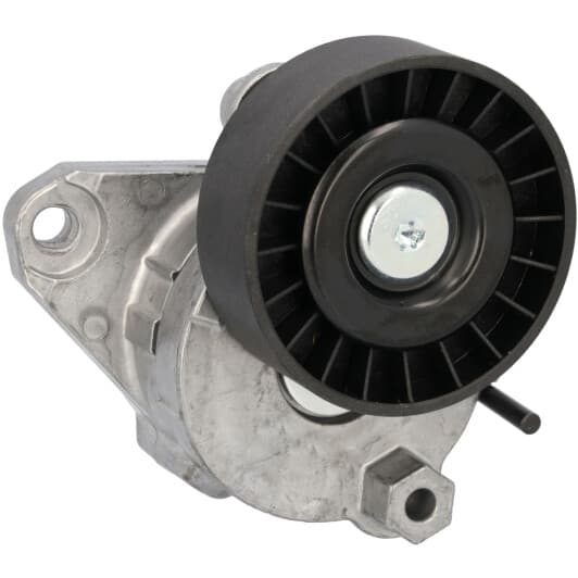 28149 Febi Натяжний ролик поліклинового ременя