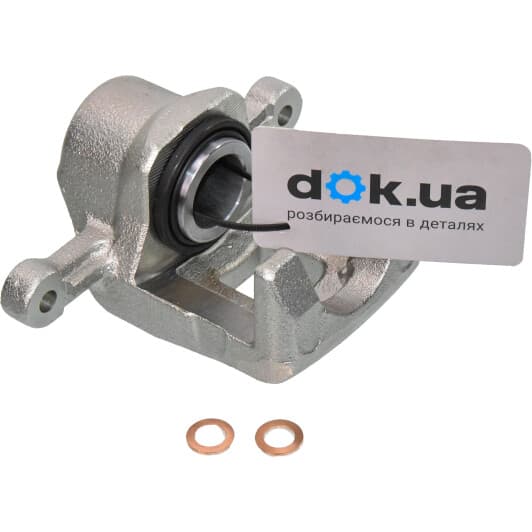 czh1387 ABE Гальмівний супорт