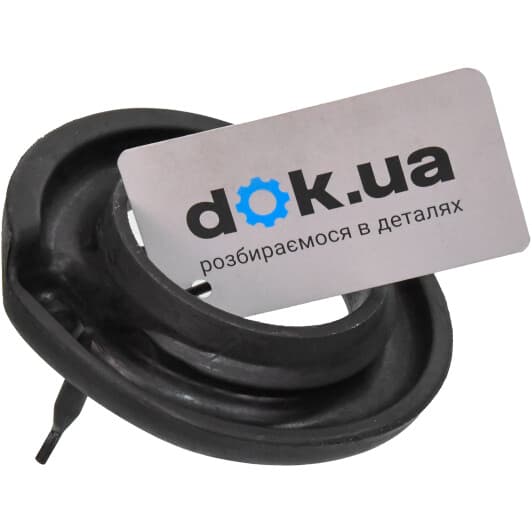 hysicretlowr Febest Тарелка пружины