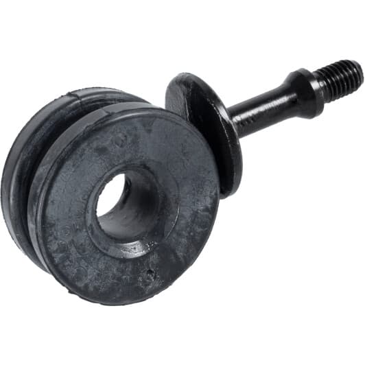 15996 Febi Стойка стабилизатора для Volkswagen Passat