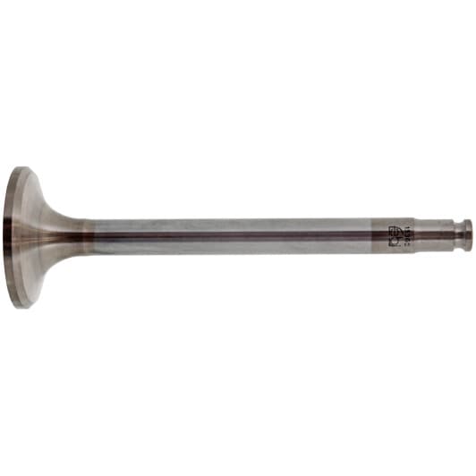 15360 Febi Выпускной клапан