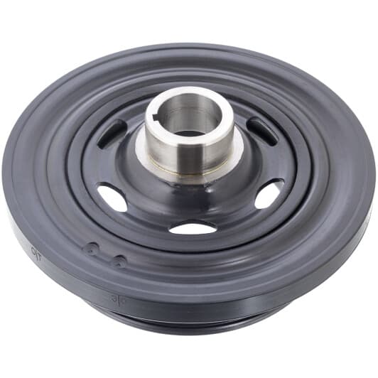 29990 Febi Шків колінчастого вала