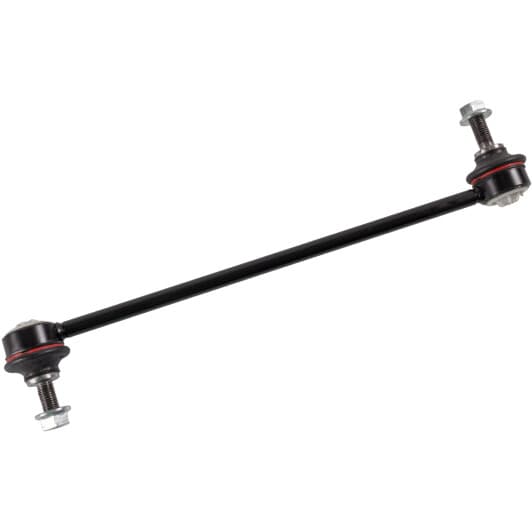 36620 Febi Стойка стабилизатора