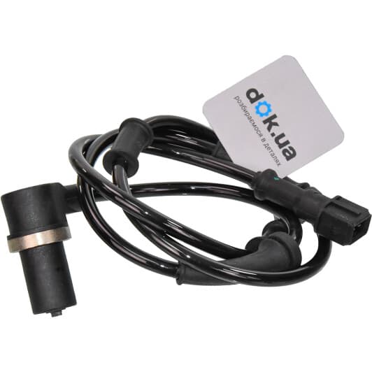 151505 Japko Датчик ABS