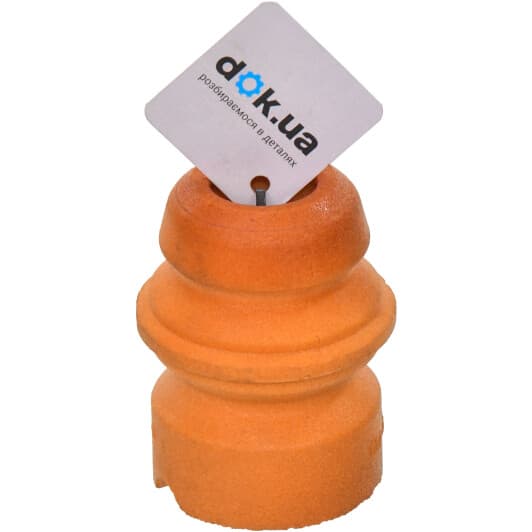 31331094750 BMW / MINI Отбойник амортизатора