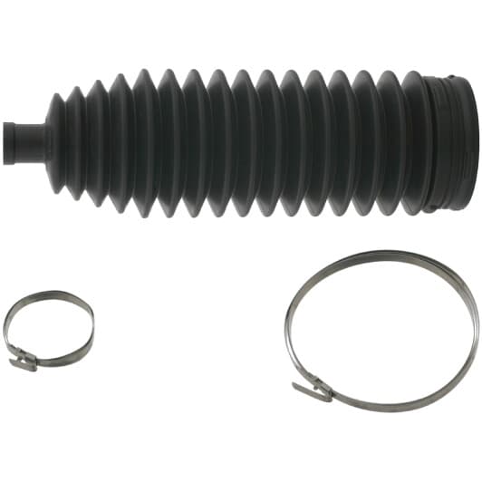 27128 Febi Пильник кермової рейки