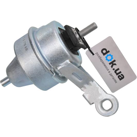 29901 01 Lemförder Подушка двигателя для MINI Cooper