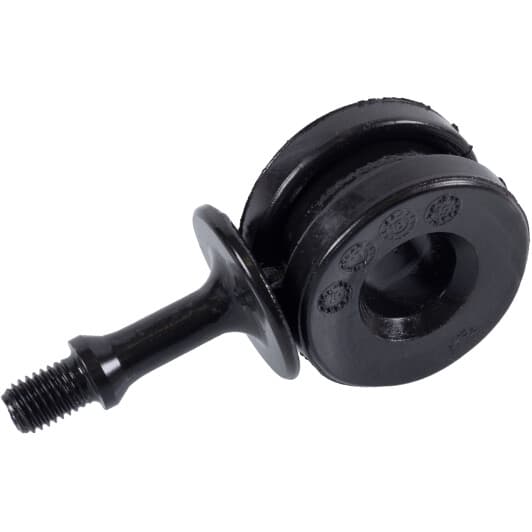 15998 Febi Стійка стабілізатора для Volkswagen Passat