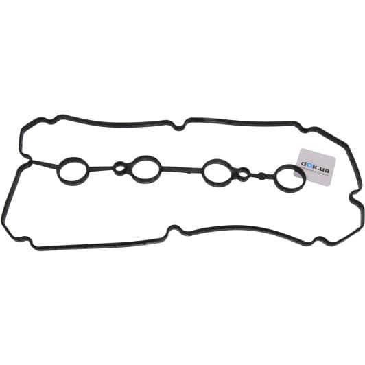 DN224412X001 Mando Прокладка клапанной крышки