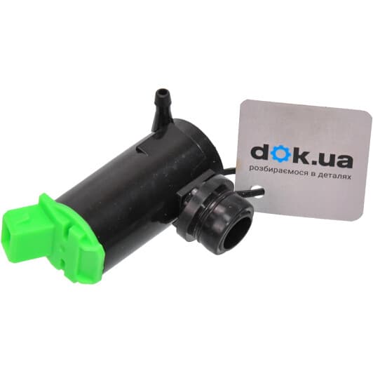 20135 Meat & Doria Насос омывателя