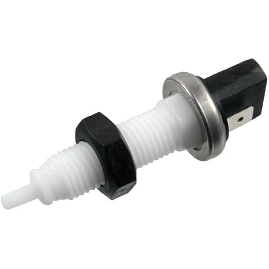 12229 Febi Выключатель стоп-сигнала