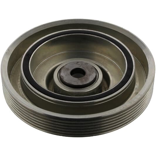 32114 Febi Шків колінчастого вала