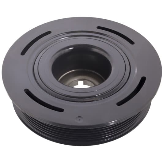 32133 Febi Шків колінчастого вала