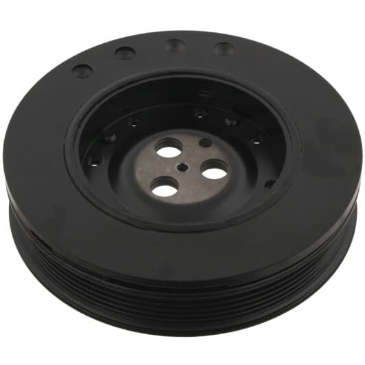 30097 Febi Шків колінчастого вала