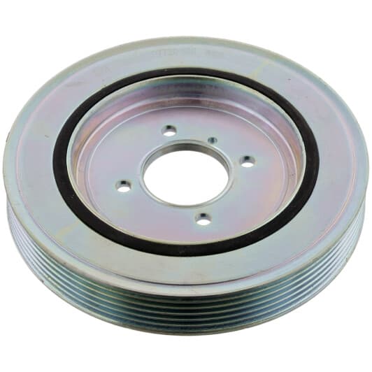 27720 Febi Шкив коленчатого вала