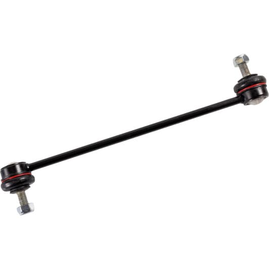 19469 Febi Стойка стабилизатора