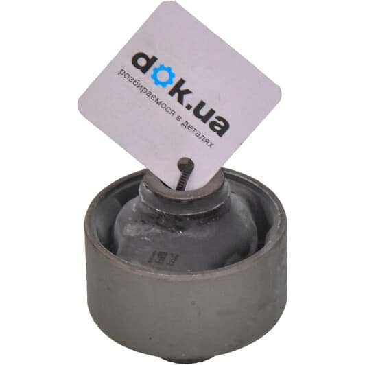 M24NA4WB RBI Сайлентблок рычага