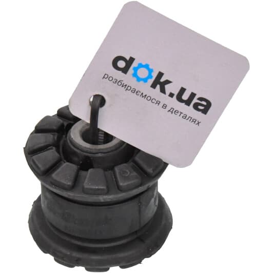 AUBS021 Kautek Automotive Сайлентблок рычага