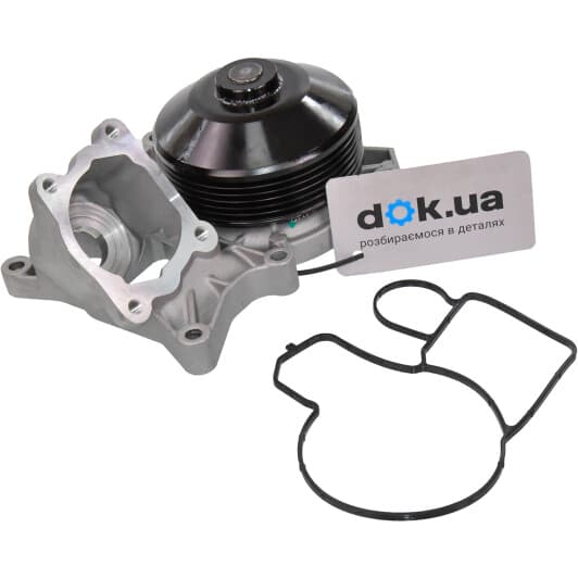 VKPC 88310 SKF Помпа