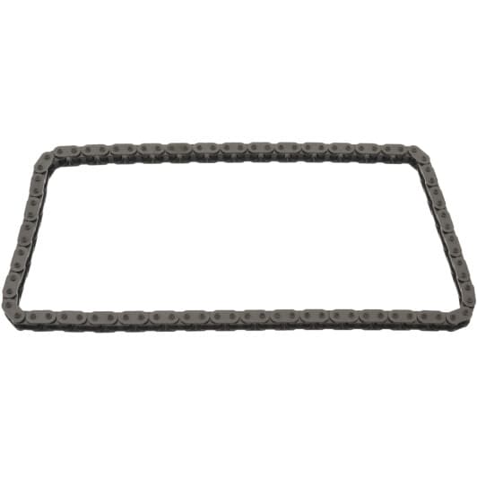 49486 Febi Цепь ГРМ