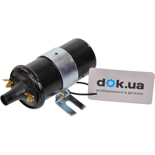 10489e Meat & Doria Котушка запалювання