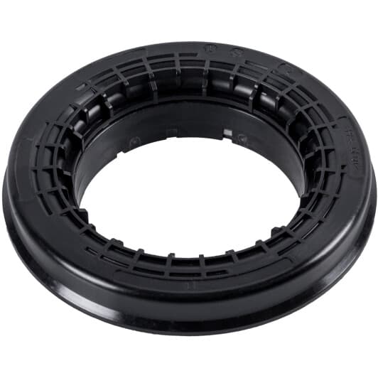 171620 Febi Опорный подшипник амортизатора для Volkswagen Crafter