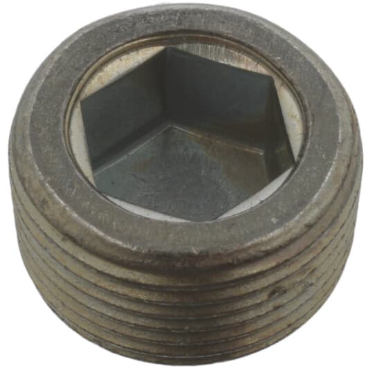 38179 Febi Сливная пробка масляного поддона