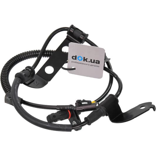 151k43 Japko Датчик ABS